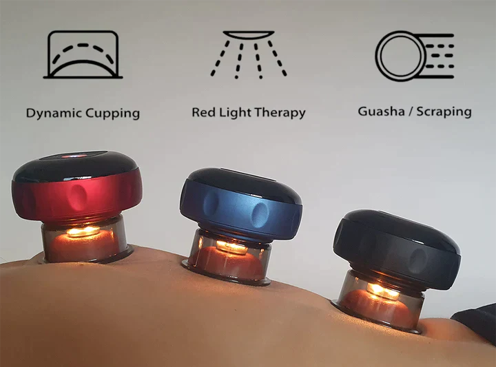 SmartCup Therapy