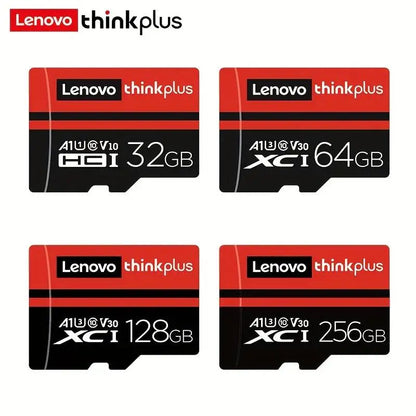 Lenovo ThinkPlus Mini SD Card