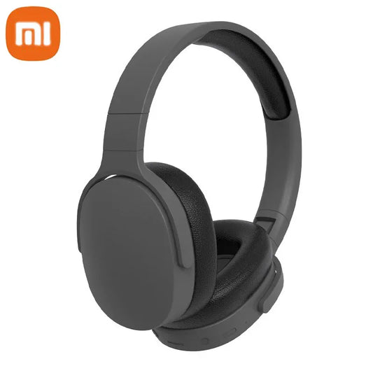 Xiaomi Wireless Headphones P2961