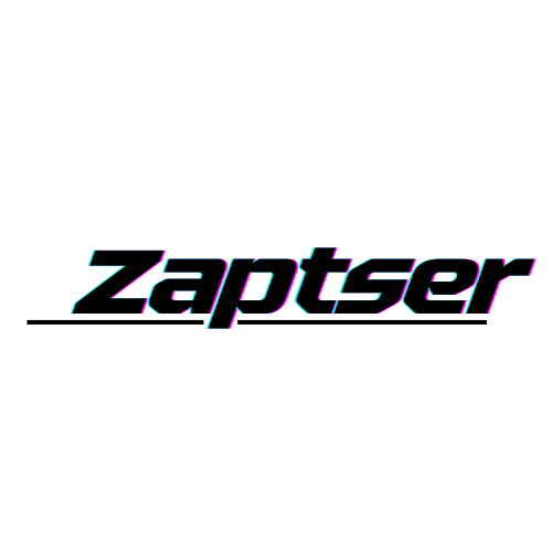 Zaptser